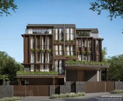 Bartley Rise (D19), Semi-Detached #544726061